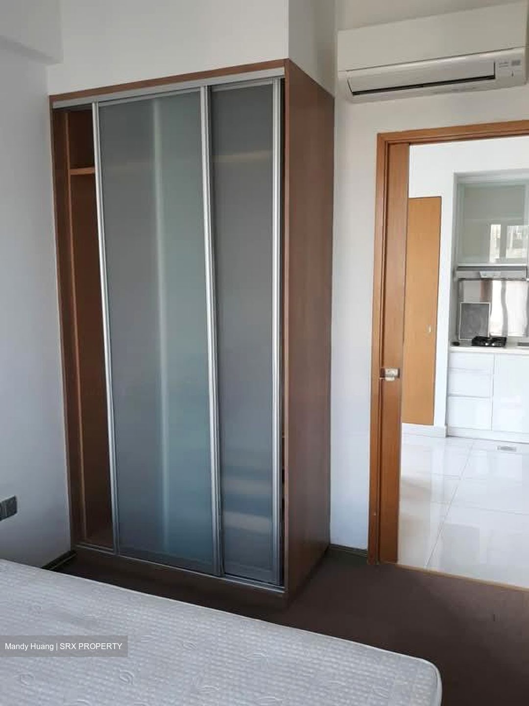 Casa Aerata (D14), Apartment #599195641